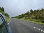 DSC08629.JPG