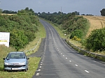 DSC08630.JPG