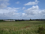 DSC08637.JPG