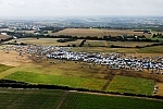 DSC_0015.JPG
