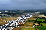 DSC_0019.JPG