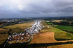 DSC_0021.JPG