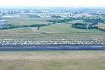 DSC_0007.JPG