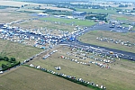 DSC_0009.JPG
