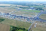 DSC_0010.JPG