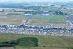 DSC_0012.JPG