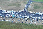 DSC_0013.JPG