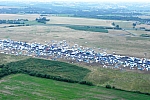 DSC_0015.JPG