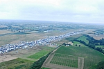DSC_0021.JPG