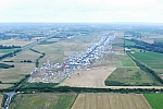 DSC_0024.JPG