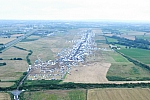 DSC_0025.JPG