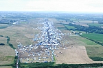 DSC_0026.JPG