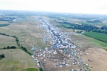 DSC_0032.JPG