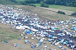 DSC_0035.JPG