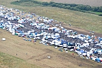 DSC_0040.JPG