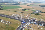 DSC_0045.JPG