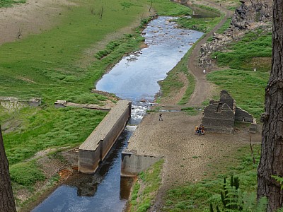 P1000852.jpg