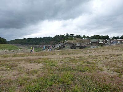 P1000854.jpg