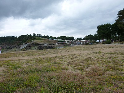 P1000855.jpg