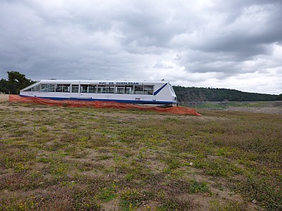 P1000856.jpg
