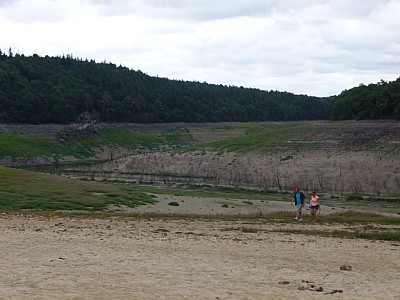 P1000860.jpg