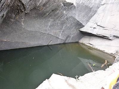 P1000873.jpg