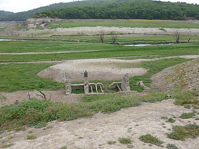 P1000874.jpg