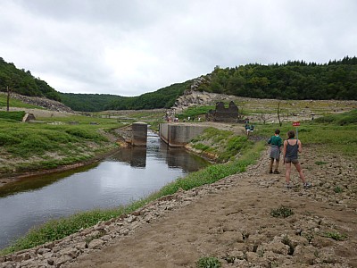 P1000882.jpg