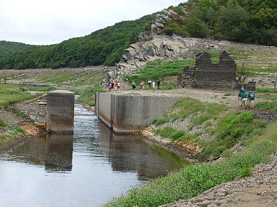 P1000883.jpg