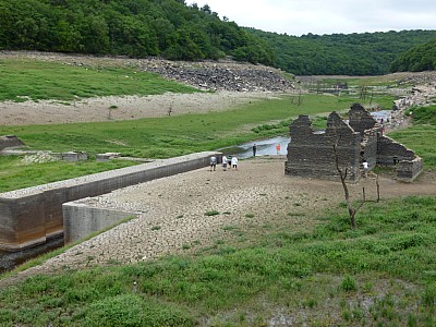 P1000885.jpg