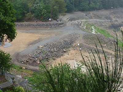 P1000889.jpg
