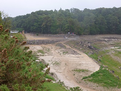 P1000891.jpg