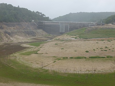 P1000892.jpg