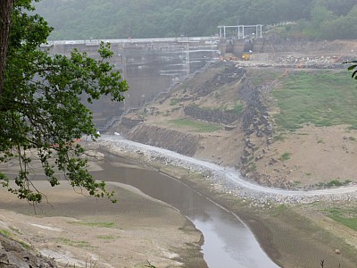 P1000893.jpg
