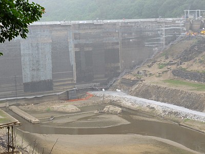P1000895.jpg