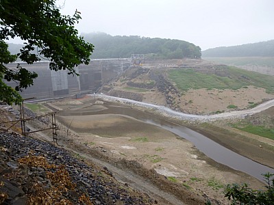 P1000896.jpg