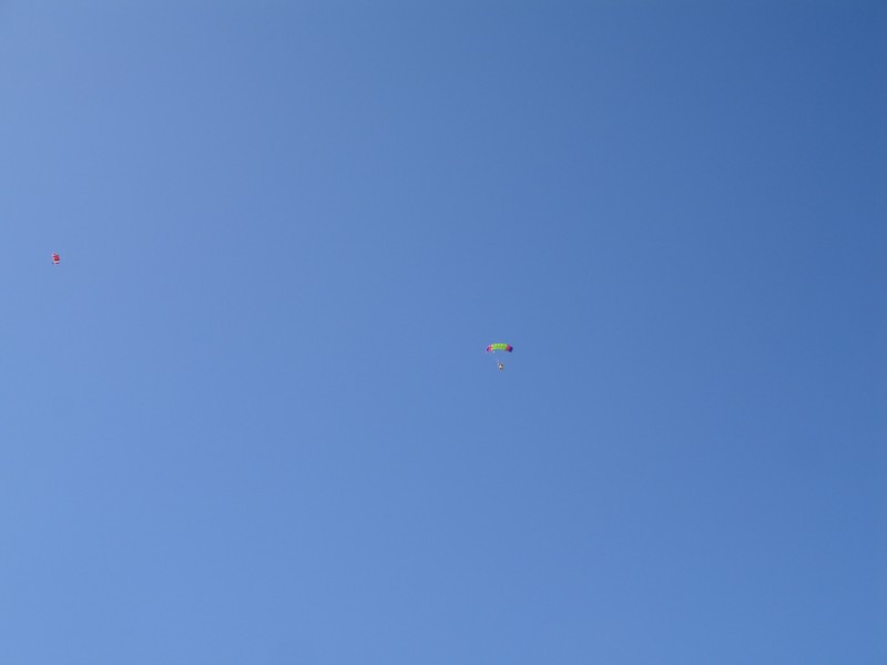 Para_310.jpg
